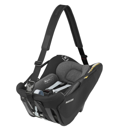 Maxi-Cosi Coral Carry