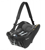 Maxi-Cosi Coral Carry