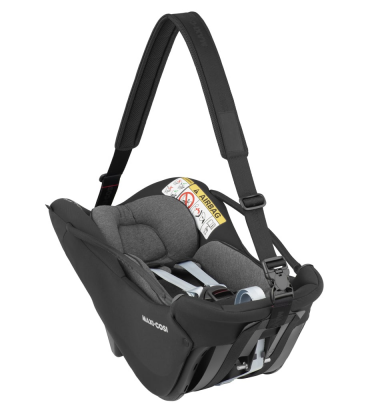 Maxi-Cosi Coral Carry_2