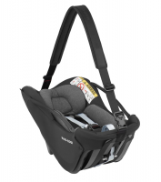 Maxi-Cosi Coral Carry_2