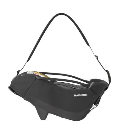 Maxi-Cosi Coral Carry_3