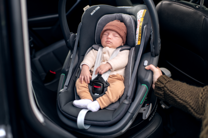 Základňa Maxi-Cosi FamilyFix 360_14