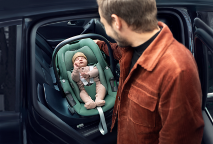 Základňa Maxi-Cosi FamilyFix 360_15