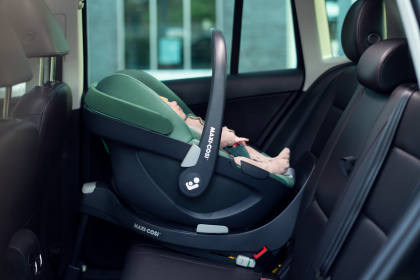 Základňa Maxi-Cosi FamilyFix 360_16