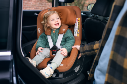 Základňa Maxi-Cosi FamilyFix 360_19