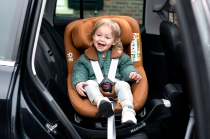 Základňa Maxi-Cosi FamilyFix 360_20