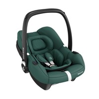 Autosedačka Maxi-Cosi CabrioFix i-Size Essential Green 2023_1