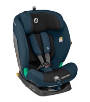 Autosedačka Maxi-Cosi Titan i-Size Basic Blue 2023_1