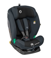 Autosedačka Maxi-Cosi Titan i-Size Basic Grey 2023_1