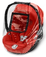 Pláštenka Cybex CLOUD Z2 i-Size