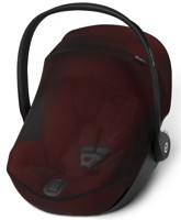 Sieťka proti hmyzu Cybex CLOUD Z2 i-Size