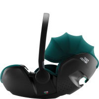Britax Römer 5Z MODULAR SYSTEM SET Atlantic Green 2023_3