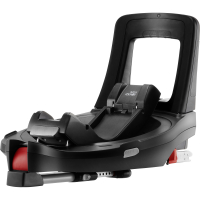 Britax Römer iSense Flex Base