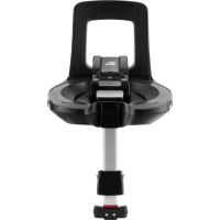 Britax Römer iSense Flex Base_4