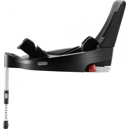 Britax Römer iSense Flex Base_6