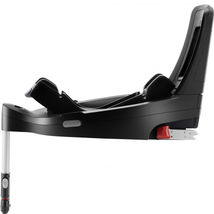 Britax Römer iSense Flex Base_8