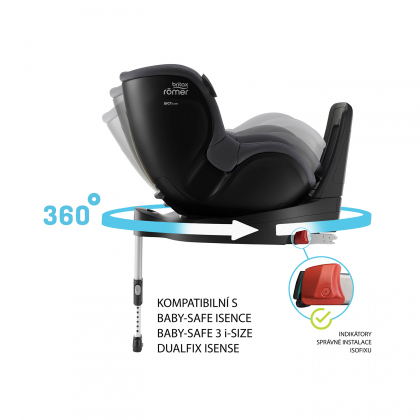 Britax Römer iSense Flex Base_11