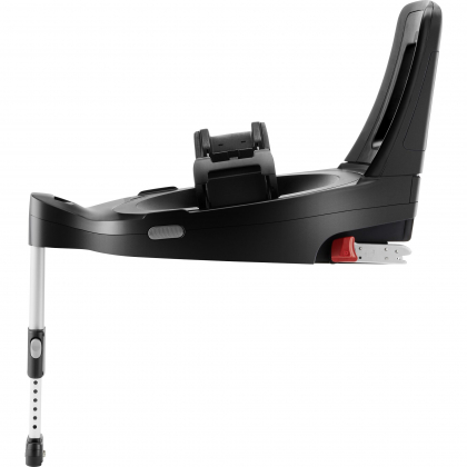 Britax Römer iSense Flex Base_12