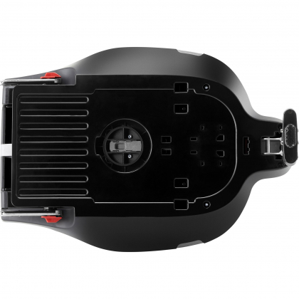 Britax Römer iSense Flex Base_13