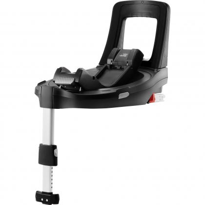Britax Römer iSense Flex Base_16