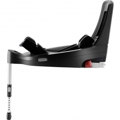 Britax Römer iSense Flex Base_17
