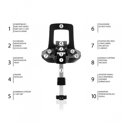 Britax Römer iSense Flex Base_21