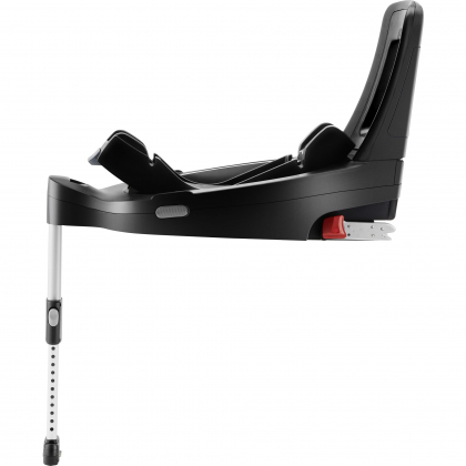 Britax Römer iSense Flex Base_22