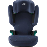 Autosedačka Britax Römer Hi-Liner Moonlight Blue 2023_3