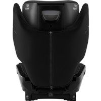 Autosedačka Britax Römer Hi-Liner Space Black 2023_4