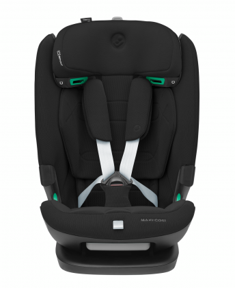 Autosedačka Maxi-Cosi Titan Pro i-Size Authentic Black 2023_14