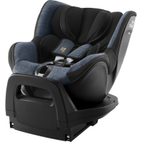 Autosedačka Britax Römer DUALFIX PRO Blue Marble 2023_8