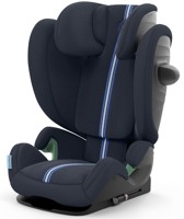 Autosedačka Cybex SOLUTION G i-FIX Ocean Blue Plus 2023