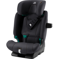 Autosedačka Britax Römer ADVANSAFIX PRO Fossil Grey 2023_6