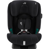 Autosedačka Britax Römer ADVANSAFIX PRO Galaxy Black 2024_3