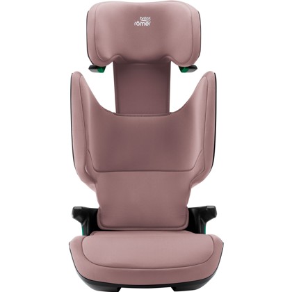 Autosedačka Britax Römer KIDFIX M i-Size Dusty Rose 2024_3