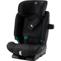 Autosedačka Britax Römer ADVANSAFIX PRO Galaxy Black 2024_1