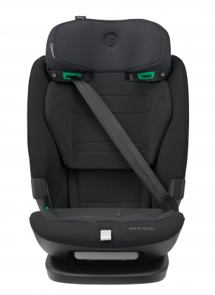 Autosedačka Maxi-Cosi Titan Pro i-Size Authentic Graphite 2024_10