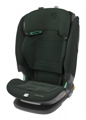 Autosedačka Maxi-Cosi Titan Pro i-Size Authentic Green 2024_11