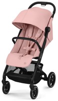 Kočík Cybex BEEZY Candy Pink 2025