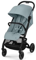 Kočárek Cybex BEEZY Stormy Blue 2024