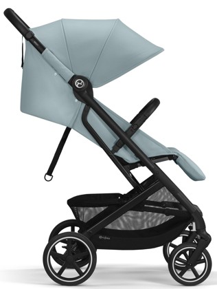 Kočárek Cybex BEEZY Stormy Blue 2024_5