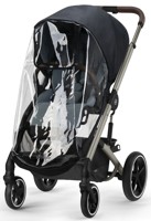 Pláštenka Cybex BALIOS S LUX