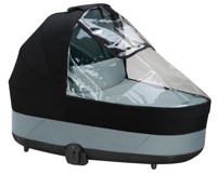 Pláštenka Cybex COT S LUX