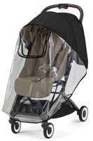 Pláštenka Cybex ORFEO