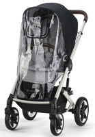 Pláštenka Cybex TALOS S LUX