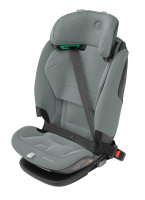 Autosedačka Maxi-Cosi TITAN PRO i-Size Authentic Grey 2023_29