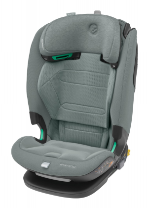 Autosedačka Maxi-Cosi TITAN PRO i-Size Authentic Grey 2023_33