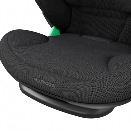 Autosedačka Maxi-Cosi RODIFIX PRO 2 i-Size Authentic Black 2025_2