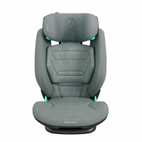 Autosedačka Maxi-Cosi RODIFIX PRO 2 i-Size Authentic Grey 2025_5
