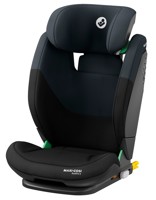 Autosedačka Maxi-Cosi RODIFIX S i-Size Tonal Black 2025